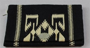 Image description is not available for DU1980.107